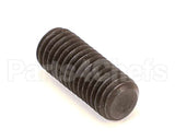 F7001769 Univex Screw Socket Head Set M101.5 X 25