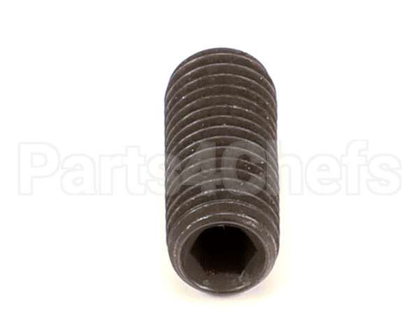 F7001769 Univex Screw Socket Head Set M101.5 X 25