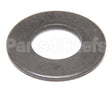 F700263F Univex Washer, Belville, M12, Od 24Mm, Id 12Mm,