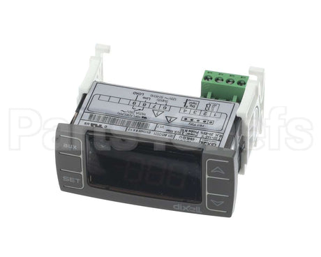 F70029 Seco Controller