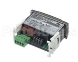 F70029 Seco Controller