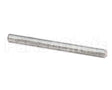 F700302A Univex Stud M8 X 90Mm