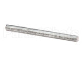F700302A Univex Stud M8 X 90Mm