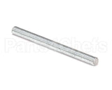 F700302A Univex Stud M8 X 90Mm