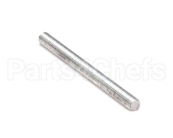 F700302A Univex Stud M8 X 90Mm