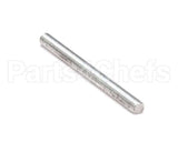 F700302A Univex Stud M8 X 90Mm
