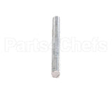 F700302A Univex Stud M8 X 90Mm