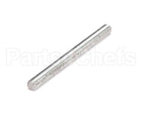 F700302A Univex Stud M8 X 90Mm