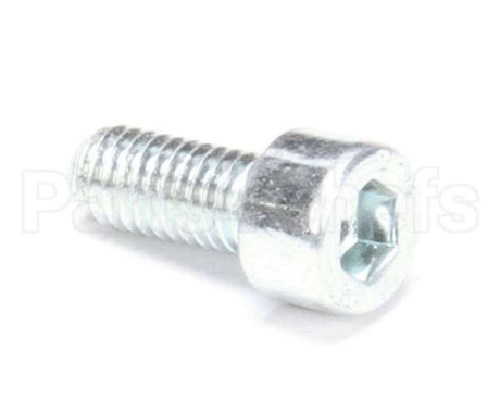 F7003335 Univex Din 912 Socket Cap Screw M61.0 X 15Mm S
