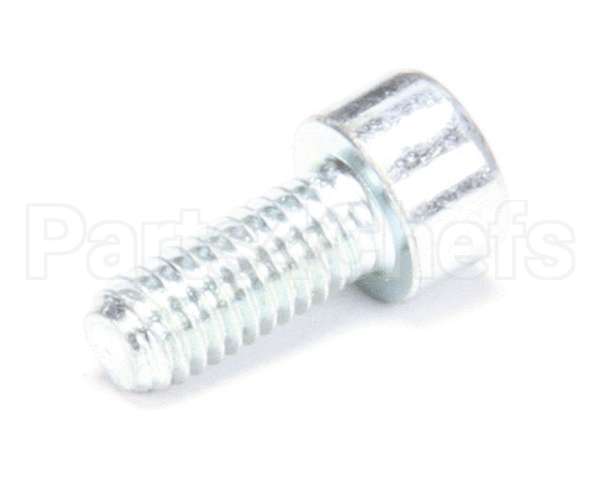 F7003335 Univex Din 912 Socket Cap Screw M61.0 X 15Mm S