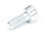 F7003335 Univex Din 912 Socket Cap Screw M61.0 X 15Mm S