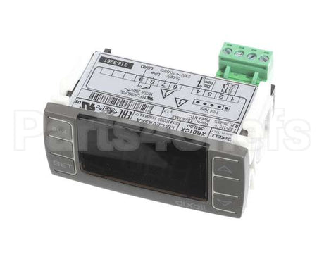 F70046 Seco Digital Temp Controller