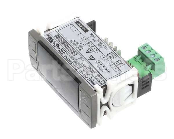 F70046 Seco Digital Temp Controller