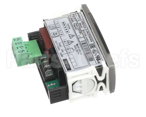 F70046 Seco Digital Temp Controller