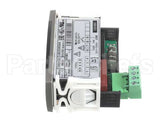 F70046 Seco Digital Temp Controller