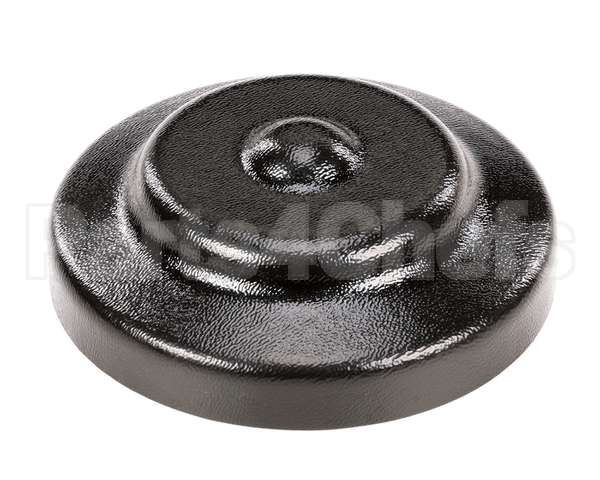 86688 Server Lid, Dry Product Dispenser