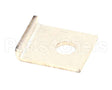 F706A1013 Southbend Range Bulb Clamp