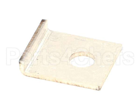 F706A1013 Southbend Range Bulb Clamp