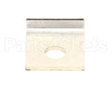 F706A1013 Southbend Range Bulb Clamp
