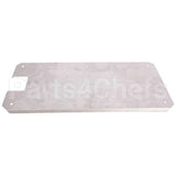 F706A1017 Compatible Southbend Baffle