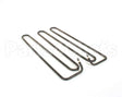 F706A8703 Southbend Range Tubular Heating Unit (208V)