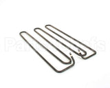 F706A8703 Southbend Range Tubular Heating Unit (208V)
