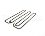 F706A8703 Southbend Range Tubular Heating Unit (208V)