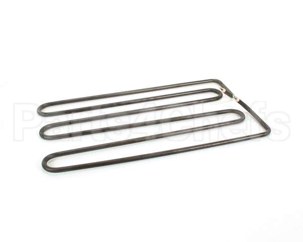 F706A8703 Southbend Range Tubular Heating Unit (208V)