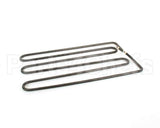 F706A8703 Southbend Range Tubular Heating Unit (208V)