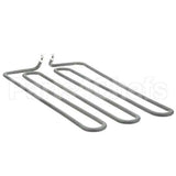 F706A8729 Compatible Southbend Range Element 480V 5300W