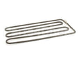 F706A8729 Southbend Range Element,Heating 480V/5300W