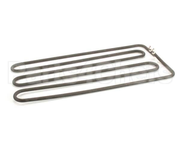 F706A8729 Southbend Range Element,Heating 480V/5300W