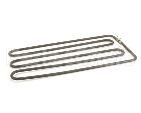 F706A8729 Southbend Range Element,Heating 480V/5300W