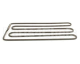 F706A8729 Southbend Range Element,Heating 480V/5300W