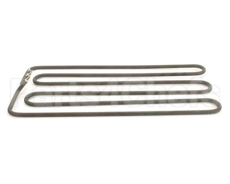 F706A8729 Southbend Range Element,Heating 480V/5300W