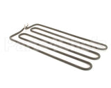 F706A8729 Southbend Range Element,Heating 480V/5300W