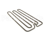 F706A8729 Southbend Range Element,Heating 480V/5300W