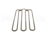 F706A8729 Southbend Range Element,Heating 480V/5300W