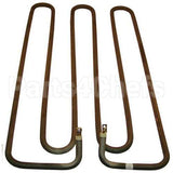 F706A8731 Compatible Southbend Range Element
