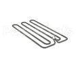 F706A8731 Southbend Range Tubular Heating Unit ( 240V)