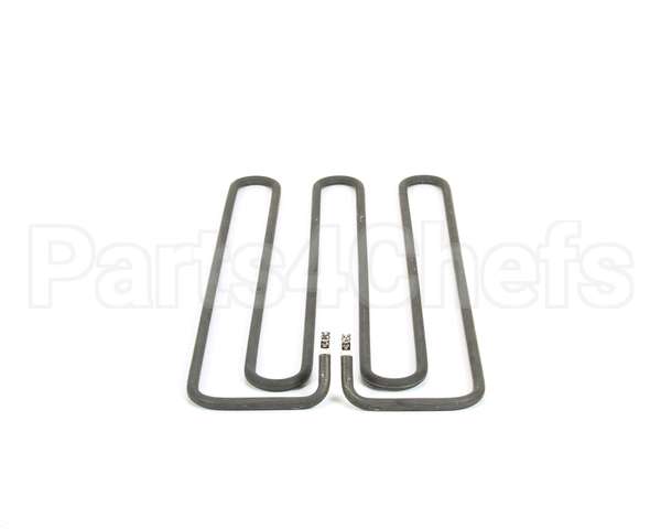 F706A8731 Southbend Range Tubular Heating Unit ( 240V)