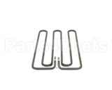 F706A8731 Southbend Range Tubular Heating Unit ( 240V)