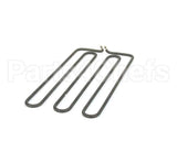 F706A8731 Southbend Range Tubular Heating Unit ( 240V)