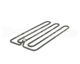 F706A8731 Southbend Range Tubular Heating Unit ( 240V)