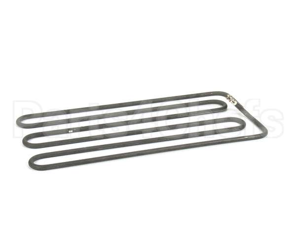 F706A8731 Southbend Range Tubular Heating Unit ( 240V)