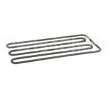 F706A8731 Southbend Range Tubular Heating Unit ( 240V)
