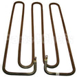 F706A8731 Compatible Toastmaster - Middleby Marshall Range Element