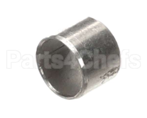 F706A8811 Southbend Range Spacer