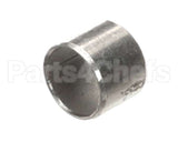 F706A8811 Southbend Range Spacer