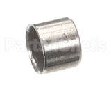 F706A8811 Southbend Range Spacer